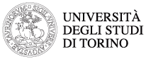 Logo dell'Università degli Studi di Torino