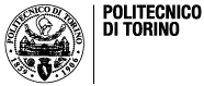 Logo Politecnico di Torino